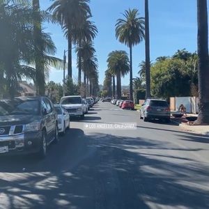 Meet your Posher, Lance